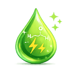 Alpha-Liponsäure Infusion Witten