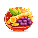 Curcumin Infusion Witten