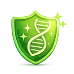 Glutathion-Infusion Witten