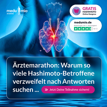 Hashimoto Online Kongress