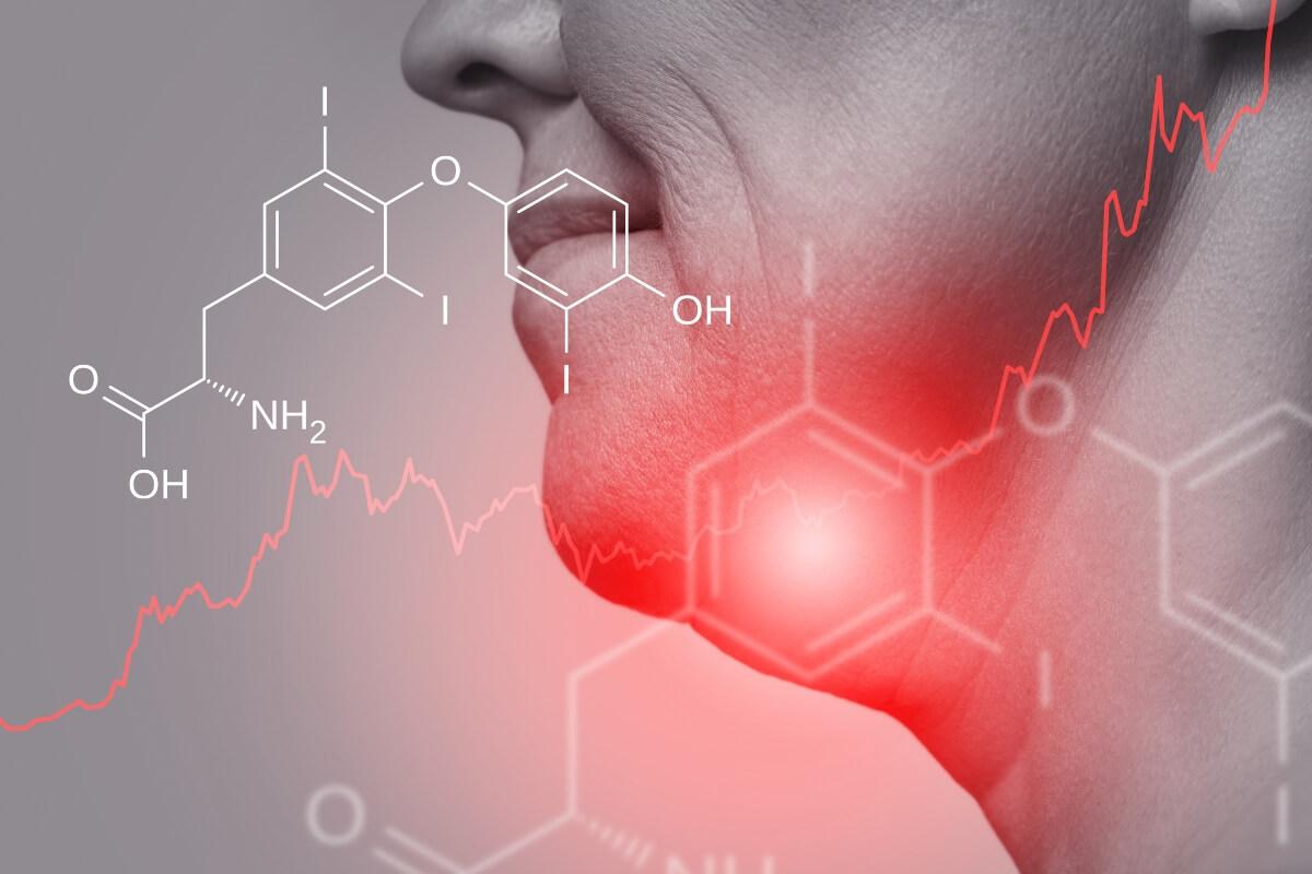 Hormonausgleich Behandlung Heilpraktiker