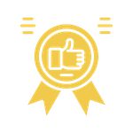 Myers Cocktail Heilpraktiker Witten