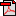 PDF Datei