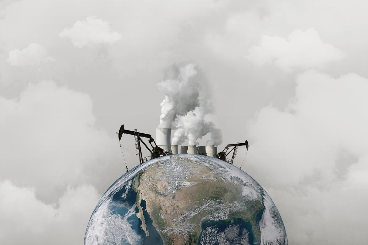 Umweltmedizin Naturheilkunde Behandlung